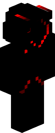 .ZEDISMON2420's avatar
