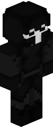 .FlexMC8871's avatar
