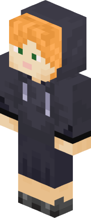 b_Joepinho