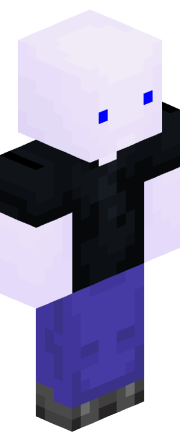 .Bigpa602's avatar