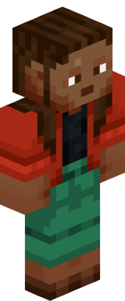 .FNT_GAMERZ's avatar