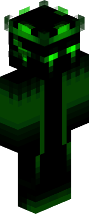 .AfraidZeus7115's avatar