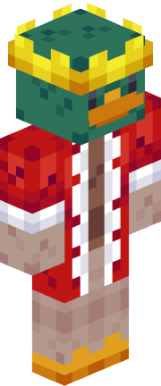 .HarryPottePlant's avatar