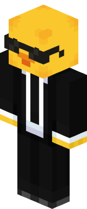 b_duke109107103 skin