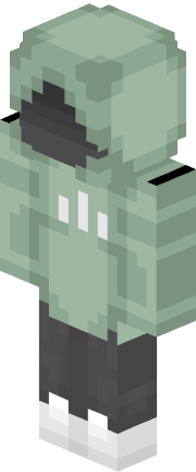 b_blockybanana42
