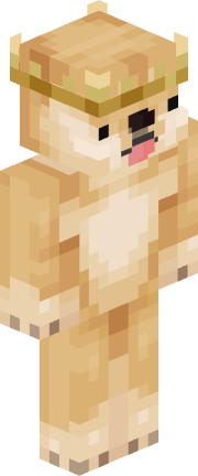 .PlumCrane125653's avatar