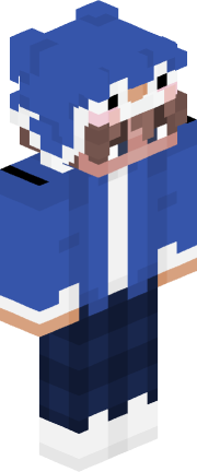 .Yoyo779028's avatar