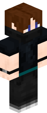 .Meechem23's avatar