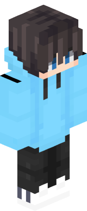 .Hissingprooy's avatar