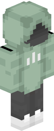 .OhFancyCheese's avatar