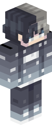 .Kayno1234's avatar