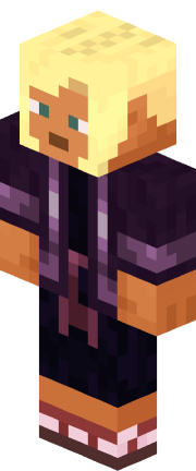 b_Senngames311