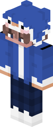 b_GoofyTree3980