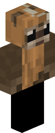 .littleBADRobot's avatar