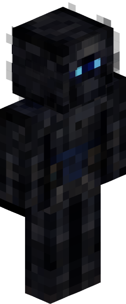 .Arkeano212806