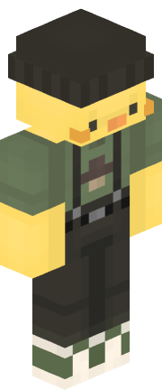 .EliAWD's avatar