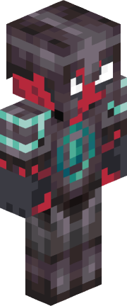 .SultanBanana102's avatar