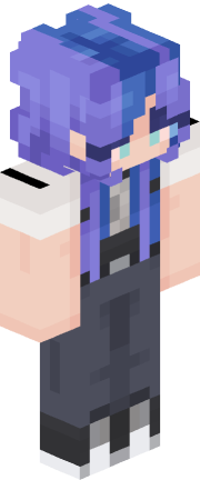 .Gg_Marius8037's avatar
