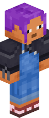 .xari7723 Skin