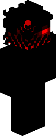 .PentarYT's avatar