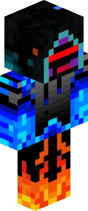.BrutusNovaJr's avatar