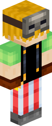 .Waterlightt2294's avatar