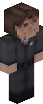 .lamiaxu23's avatar