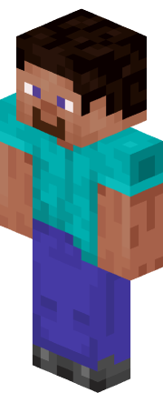 b_brandon0024100 skin