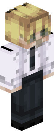 .GolfingArthur's avatar