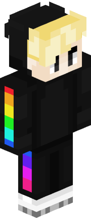 .short5314's avatar