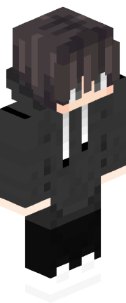.Sotia1140's avatar