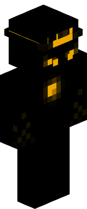 .xVqlpx's avatar