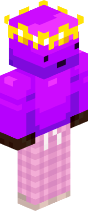 .Isockmyopps's avatar