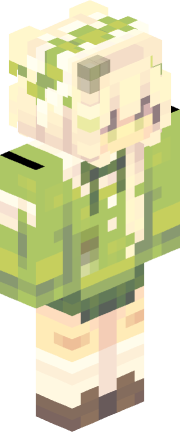 .Blu5004's avatar