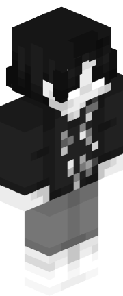 .SanfourIQ's avatar