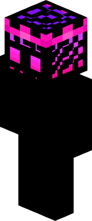 b_MikaWolf08
