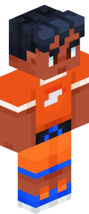 .AdamGOE's avatar