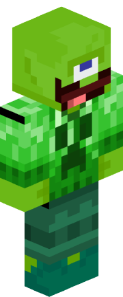 .donkeyman61091's avatar