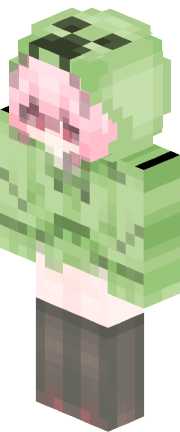 b_Daqauvis2
