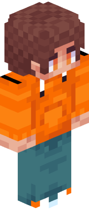 .MuralBug7521's avatar