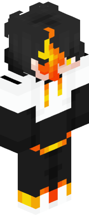 .abu_warrior9633's avatar