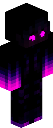 .MadTed03's avatar