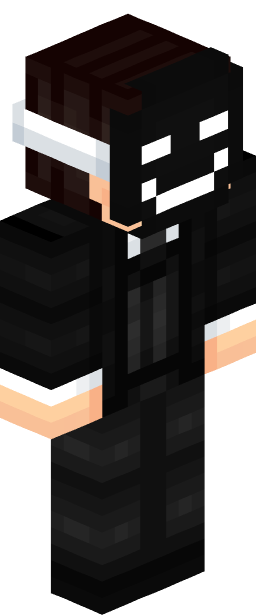 .XBiWolf123