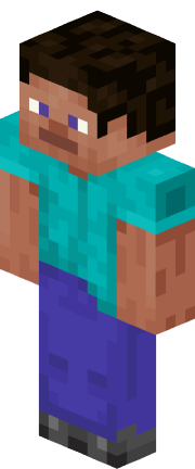 b_xx8attle8oyxx skin