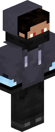 .dreadLord6353's avatar