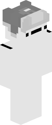 .krominex's avatar