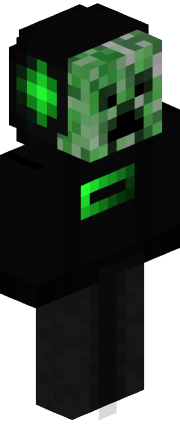 .Frootloop6124's avatar