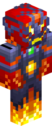 .CannyBread33894's avatar
