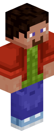 .Thijsomoli3's avatar
