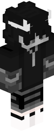 .XXXLs89's avatar